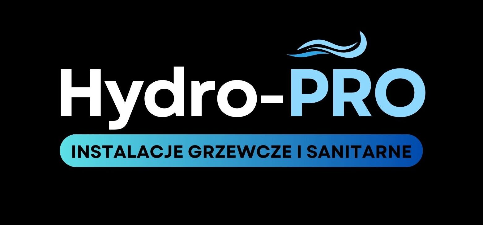 Hydro-PRO